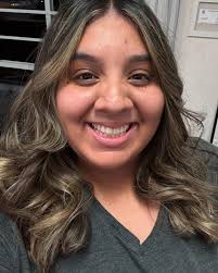 Asia Ricks Las Vegas Realtor®️ (@asiaaricks) • Instagram photos and videos