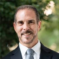 Drake Dodson Email & Phone Number