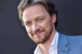 Superfood cafe Juicy to open new site in Silverburn a month after opening  west end store