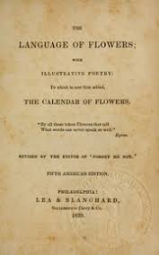 We would like to show you a description here but the site won't allow us. The Language Of Flowers With Illustrative Poetry To Which Is Now First Added The Calendar Of Flowers Revised By The Editor Of Forget Me Not Free Download Borrow And Streaming