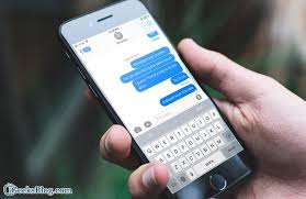 Pin On Iphone Ipad How To