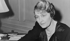 Select from premium marjorie merriweather post of the highest quality. Swashvillage Marjorie Merriweather Post Die Geschichte Von Mar A Lago
