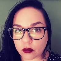 30+ "Rosemary Hernandez" profiles