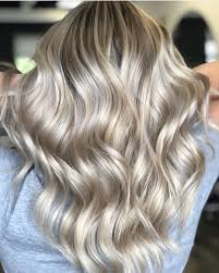 pin auf colores del pelo
