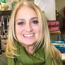 Simple knitting patterns for special needs children