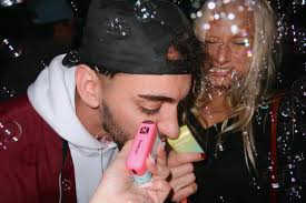 Some snapshots of the Hungry Llama Summer Staff Party 2025🦙🍉