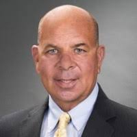 Derek Gamble Email & Phone Number