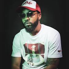 Late Night Music with DJ Sonic Tickets, Sat, Nov 30, 2024 at 9:00 PM