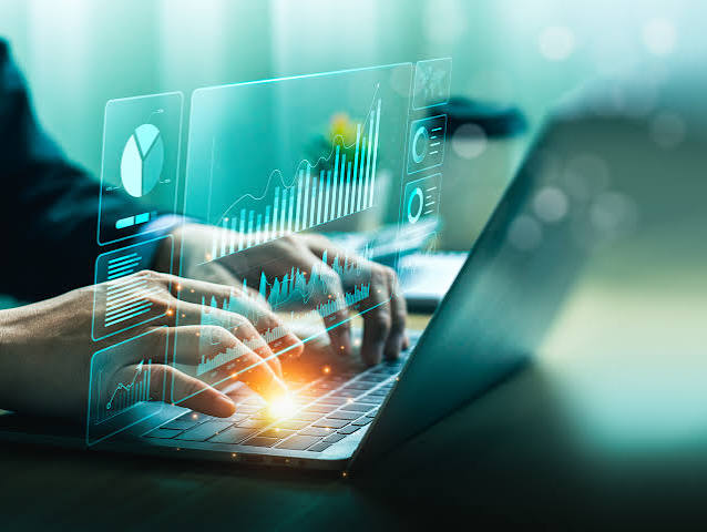 Why Are Businesses Worldwide Hiring Digital Marketing Agencies in India?