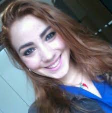 Skydive Serra do Cipó