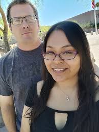 Brian Mann Obituary (2010)