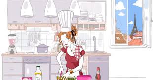Diglee Illustratrice Agence Marie Bastille Cette Image Appartient A Son Auteur Et Ou L Agence Marie Bastille D Diglee Illustration Illustration De Mode