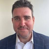 Stephen Fleischer's Instagram, Twitter & Facebook