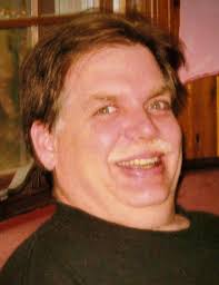 Obituary information for James W. Bower