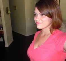 Chandler Mom Strikes a Pose for 'Playboy'