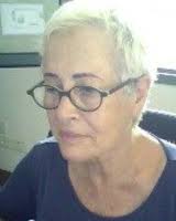 Dynamical Systems and Applications