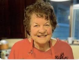 Norma Hardy passed away in Rexburg, Idaho