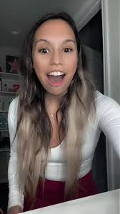 Sara Melissa Polston