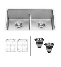 When choosing an undermount sink, there are factors to consider to ensure you are getting the one perfect for your kitchen. The Best Kitchen Sinks In 2021 Buyer S Guide Reviews