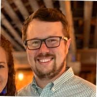 Christian Tiller Email & Phone Number