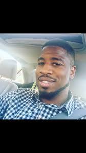 Ray Mccarter's Instagram, Twitter & Facebook