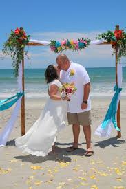 Cocoa Beach Weddings Surfside Wedding Chapel Www Cocoabeachweddings Com 407 970 7314 Chapel Wedding Cocoa Beach Wedding