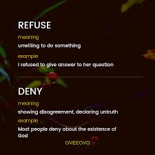 Pin By Dr Joy On English Learn English Words English Writing English Vocabulary