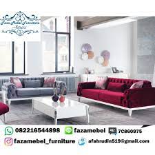 Jual harga sofa minimalis terjangkau berkualitas. Update Jual Sofa Tamu Minimalis Mewah 2020 2021 Asli Jepara Mebel Jepara I Furniture Jepara I Faza Mebel Furniture Jepara Spesialis Original Supplier Mebel Jepara Best Royal Luxury Produk Furniture