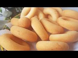 Biscoito De Polvilho Frito Doce Biscoito Doce Frito De Polvilho Youtube Em 2020 Biscoito Frito Biscoitos Biscoito Doce