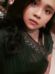 Yennai Arindhal Trisha Dialogue