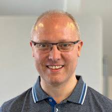 Monta promotes Terkelsen to Chief Technology Officer -