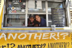Another Food Truck Debuts With Dirty Mac Not Your Daddy S Ribs And More Q City Metro