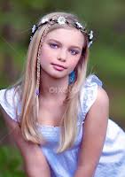 Stock Image Search Results