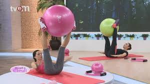 Çanakkale ve gelibolu seti 13 vcd + 1 dvd+ 2. Ebru Salli Ile Pilates Egzersizleri 5 Bolum Izlesene Com