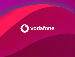About us investor relations vi™ business career giganet vodafone idea foundation news & media vodafone idea corp website vodafone group Vodafone Drives Innovation With Supplier Collaboration