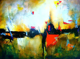 Collection by arlene moreno • last updated 7 days ago. Thelma Zambrano Espejismos Tecnica Mixta Sobre Lienzo 130 X 170 Cm Art Artwork Painting