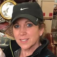 2016 Fall Professional Learning Day: Directory