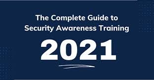 The information security office will never ask for you to validate your information via a link in an email. Why Human Error Is 1 Cyber Security Threat To Businesses In 2021