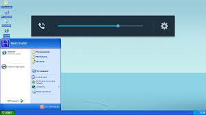 While on an ios device, download and run it directly from the link provided. Download Windows Xp Mod Launcher Apk App For Your Android Android Apps App Live Tv Streaming