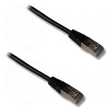 578 results for 10m cat 6 ethernet patch cable rj45. Lineaire Pcj6fnh Cable Rj45 Cat 6 10m Cdiscount Informatique
