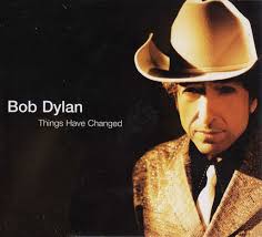 How I Got That Sound: Chris Shaw