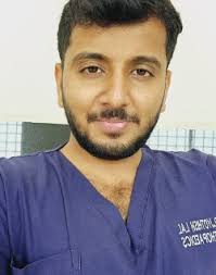 Browse Plus India User Profiles Starting with D