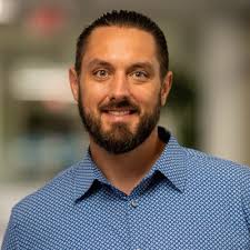 As winter break comes to a close and we gear up for another incredible  semester, I want to share some wins from this fall, as well as some things  I'm looking forward