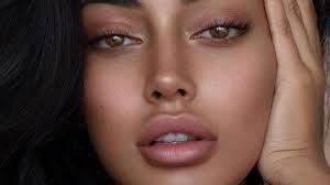 صور واتساب بنات سمراء محجبة; ØµÙˆØ± Ø§Ø¬Ù…Ù„ Ø¨Ù†Ø§Øª ØµÙˆØ± Ø¨Ù†Ø§Øª ØµÙˆØ± Ø¨Ù†Ø§Øª ÙƒÙŠÙˆØª ØµÙˆØ± Ø¨Ù†Ø§Øª Ù…Ø­Ø¬Ø¨Ø§Øª ØµÙˆØ± Ø§Ø¬Ù…Ù„ Ø¨Ù†Ø§Øª ÙÙŠ Ø§Ù„Ø¹Ø§Ù„Ù… 93 ØµÙˆØ± Ø¨Ù†Øª ÙÙŠØ³ Ø¨ÙˆÙƒ Ø±ÙˆØ¹Ø© ÙˆØ¯Ù„Ø¹ Photo Septum Ring Septum