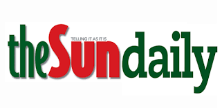 42,546 likes · 1,593 talking about this · 246 were here. Thesundaily Web Ipaper Apps On Google Play