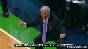 Find the newest roy williams meme meme. Roy Squat On Make A Gif