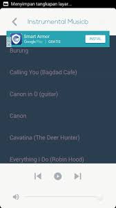 Instrumental Music Slow Mp3 For Android Apk Download