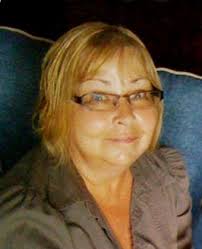 Obituary information for Nancy Ann Lemon