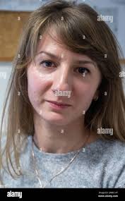 Sauer and son hi-res stock photography and images