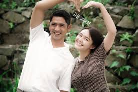 We did not find results for: Lirik Lagu Aku Yang Salah Soundtrack Ikatan Cinta
